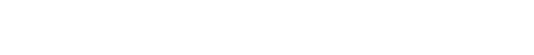 White text reads "William J. Harris, CPA P.C." on a light gray background.